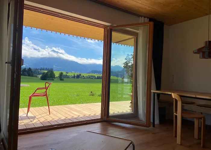 Haus 7&50