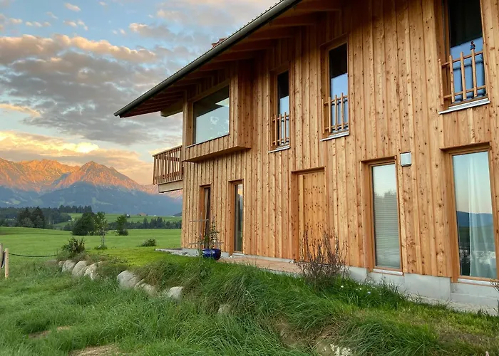 Haus 7&50