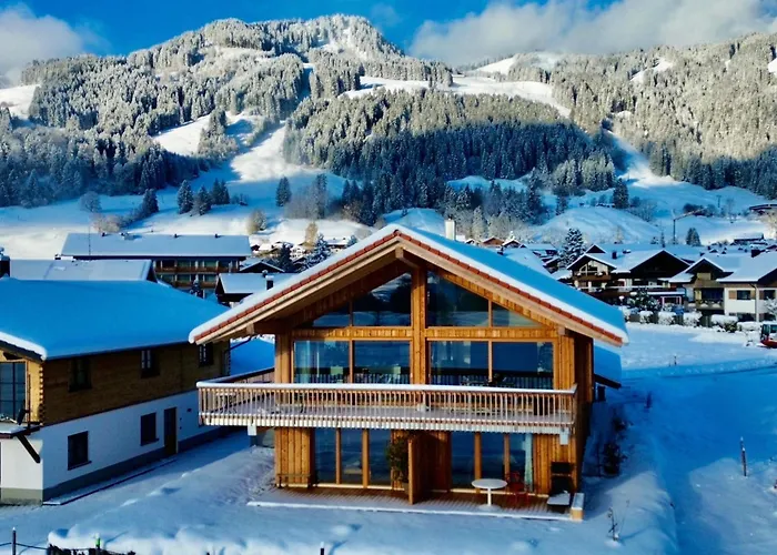 Haus 7&50